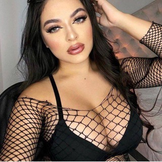 Telegram channel Erotik Xikoyalar 💋 logo