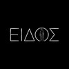 Telegram channel EIDOS logo