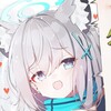 Logo of telegram channel eihentai — ElHentai