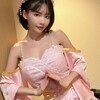 Telegram channel Yangon , Mawlamyine , Myawaddy Datete Girl Agents (ညမွှေးပန်းလေးများ) logo