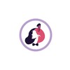 Telegram channel EJECUTIVA'S🐰 logo