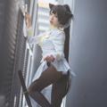 电报频道的标志 ejry2 — 变态🔞素人🔞野外