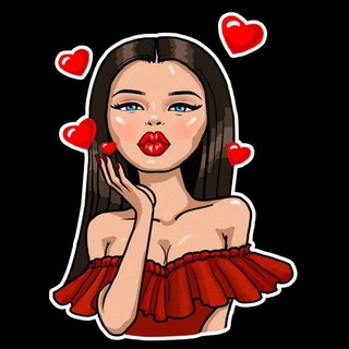 Telegram channel ZNAKOMSTVA 🌹 VPISKI 🌹DEVUSHKI logo