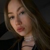 Telegram channel Суворова Екатерина Алексеевна logo