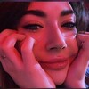 Логотип телеграм канала @ekatze007lovely — ляжки екатзе