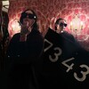 Логотип телеграм канала @ekb7343 — полароид хуесос