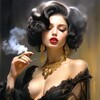 Telegram channel 🍑ЕКБ ЧАТ 96🍑 logo