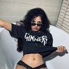 Telegram channel Ekta Baddie 🧚 logo