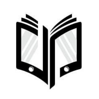 Логотип телеграм канала @el_biblioteka — Все книги мира