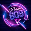 ElCallejon809News - Telegram Channels