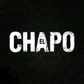 Telegram channel Ставки на спорт "Из грязи в князи" logo