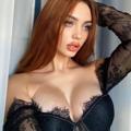 شعار قناة تلجرام elcontroo — فضايح اتش وموناليزا سكس🥵