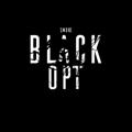 Telegram channel Электронные сигареты | одноразки | жидкости оптом BLACK OPT logo