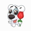 Telegram channel в электростали любят💋💋 logo
