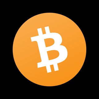 Telegram channel Крипто Путешествие logo