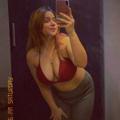 شعار قناة تلجرام elenaedward1 — 💋💋Elena Edward