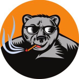 ОДНОРАЗКИ ПОДИ РІДИНА 🇺🇦 - Telegram Channels