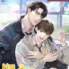 Логотип телеграм канала @elfishome — elfi’s home 💕 осторожно хищник | чистая любовь гангстера | осторожно не подбирайте дракона | новелла март экстры