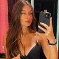 Telegram channel Ragazze sensuali logo