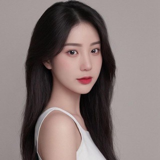 Telegram channel Elite Hostess & Spa SG logo