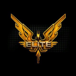 Telegram channel Elite tango logo
