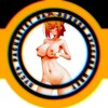 Логотип телеграм канала @elite_svochach — Лучший СВОчач