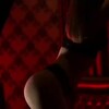 Логотип телеграм канала @elitmskescort — Эскортницы Мск