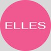 Telegram channel Elles | Webcam models logo