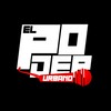 Logotipo del canal de Telegram elpoderurbanonet - EL PODER URBANO NET 👨‍💻