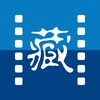 Telegram channel ElseFans 私藏 | 不只是 OnlyFans logo