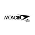 شعار قناة تلجرام eltoukhyy — Swimwear الطوخي الموسكي مايوه mayo Mondial
