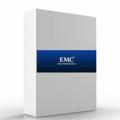 Logo des Telegram-Kanals emcactivator - EMC ACTIVATOR