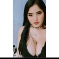 Telegram channel 😱SEХ VIDEOS💋🎥 logo