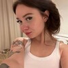 Telegram channel Сливы от Кати 🔥 emd244 logo
