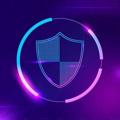 Telegram channel - Proxy Emergency - logo