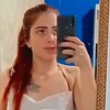Logotipo do canal do Telegram emillyjuliane — Barbyzinha 🥰 GP VIP
