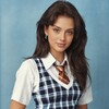 Telegram channel EMILY BLACK logo