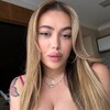 Logo of telegram channel emilylittlenose — Emily narizinho