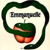 Telegram channel La Galerie d'Emmanuelle logo