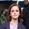 Telegram channel Emma Watson - Chan logo