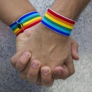 Telegram channel ❤🏳️‍🌈 لینکدونی امپراطوری عشق 🏳️‍🌈❤ logo