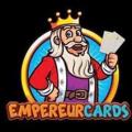Telegram channel 💸𝕰𝖒𝖕𝖊𝖗𝖊𝖚𝖗 👑𝕮𝖆𝖗𝖉 💳𝕺𝖋𝖋𝖎𝖈𝖎𝖊𝖑 🥇🇪🇺 logo