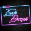 Telegram channel LINK ENAK logo