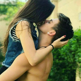 لوگوی کانال تلگرام encantos_do_amor — ᘜ⃝⃭اٰٜ۪ٜ۪ٜ۪ٜ۪ٜ۪ٜ۪ٜ۪ٜ۪ٜ۪ٜ‌‏🍒۪۪̂̂ꦿ꯭꯭꯭꯭░꯭꯭꯭꯭꯭͚ٜٜ▸꯭꯭꯭꯭𝐸𝑛𝑐𝑎𝑛𝑡𝑜𝑠 𝐷𝑜 𝐴𝑚❤ ░꯭꯭꯭꯭꯭꯭꯭͚۪͡͡͡͡͡ᘜ⃝اٰٜ۪ٜ۪ٜ۪ٜ۪ٜ۪ٜ۪ٜ۪ٜ۪ٜ۪ٜ‌‏🍒۪۪̂̂ꦿ
