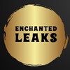 Logo of telegram channel enchantedleaks — Enchanted Leaks