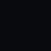 Telegram channel encollym logo