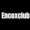 电报频道的标志 encoxclub17 — 【Encoxclub】海外痴汉频道