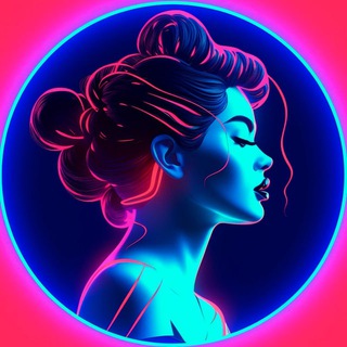 Логотип телеграм канала @enigmaelite — ENIGMA ELITE