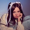 Логотип телеграм канала @eninaslivi — Енина сливы