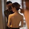 电报频道的标志 enjoybeauties — 成人之美